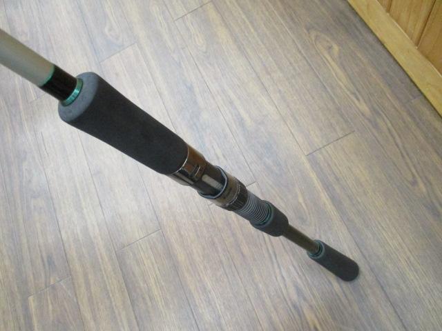 サーフスターアローズ SAGS-103M