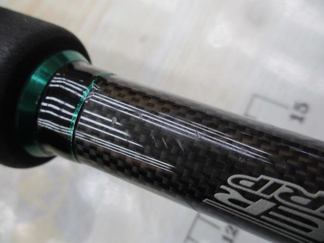 サーフスターアローズ SAGS-103M