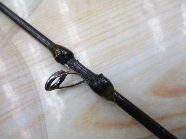 サーフスターアローズ SAGS-103M