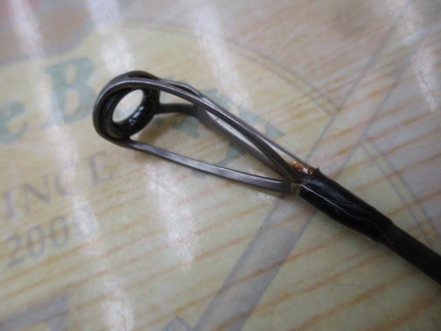 サーフスターアローズ SAGS-103M