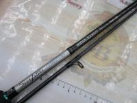 サーフスターアローズ SAGS-103M