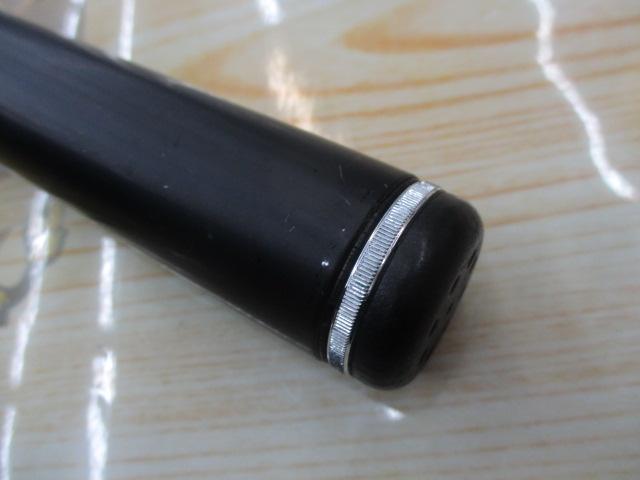 シデンメガディス 2-53HR