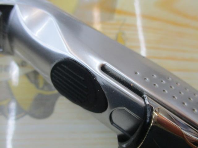 シデンメガディス 2-53HR