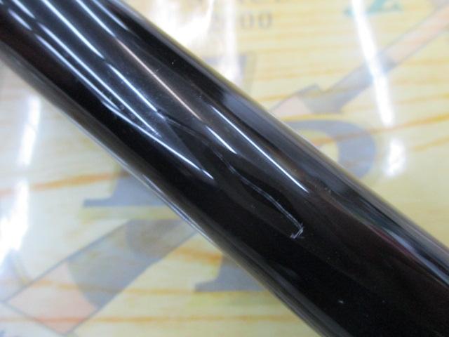 シデンメガディス 2-53HR