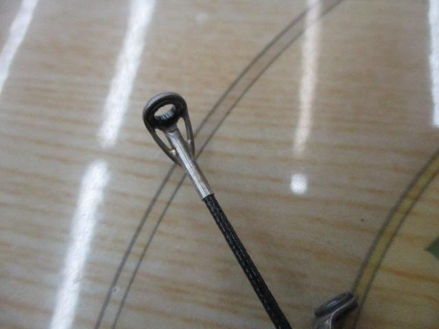 シデンメガディス 2-53HR