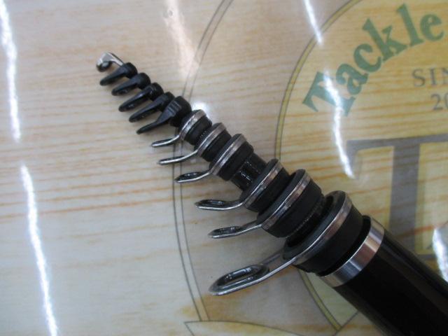 マスターチューン磯 1.5-500