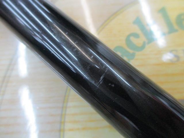 マスターチューン磯 1.5-500