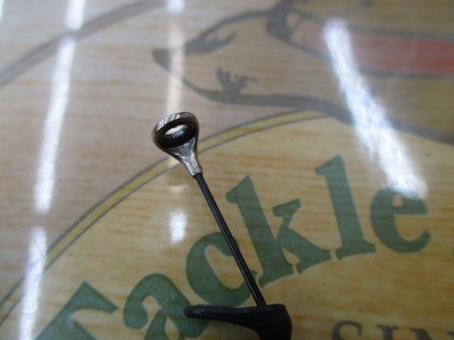 マスターチューン磯 1.5-500