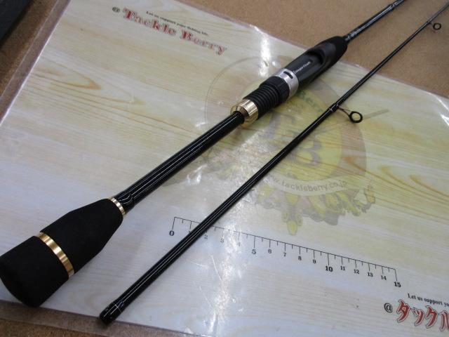 ファーストキャスト FCS-T682AJI