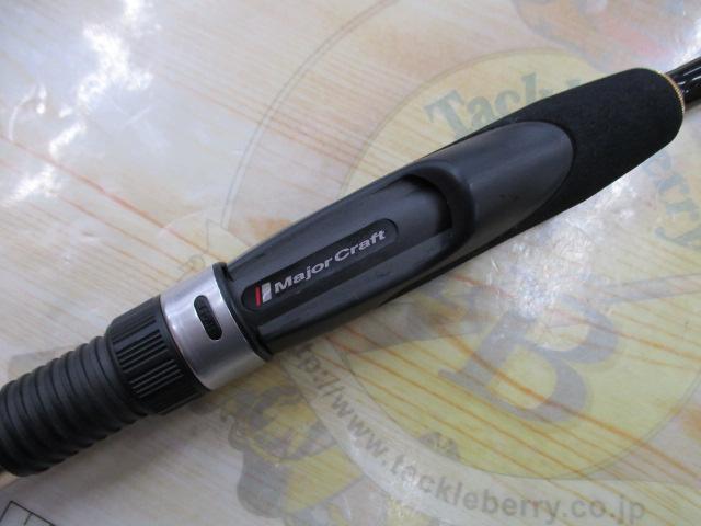 ファーストキャスト FCS-T682AJI