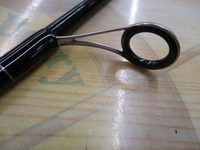 ファーストキャスト FCS-T682AJI