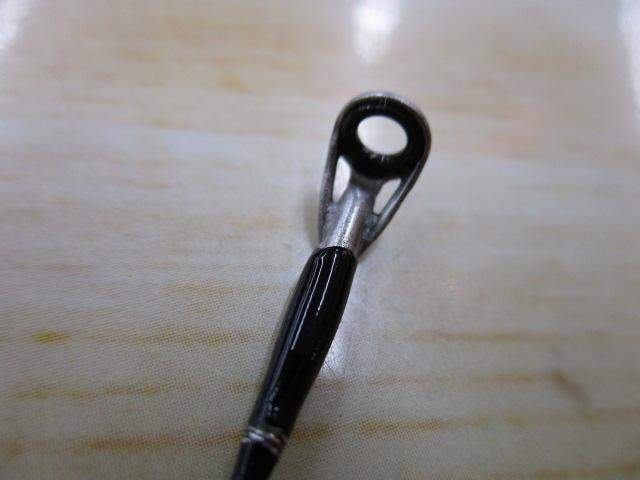 ファーストキャスト FCS-T682AJI