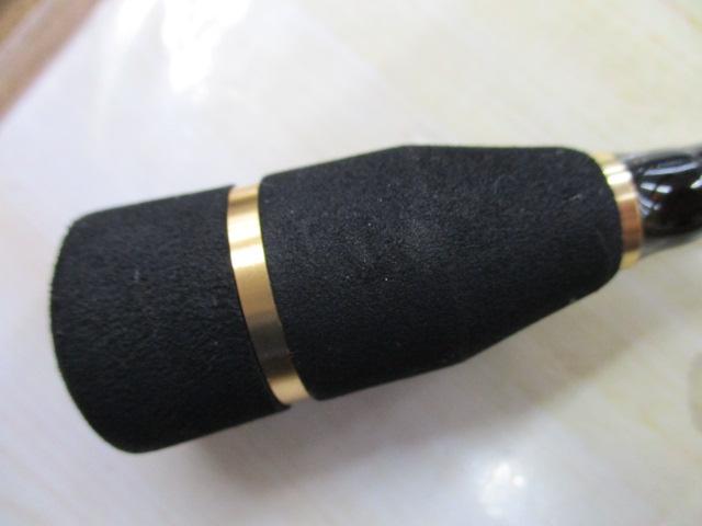 ファーストキャスト FCS-T682AJI