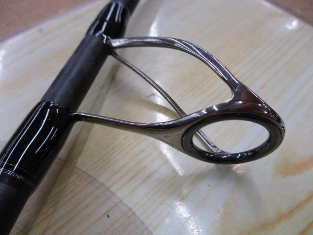 20ルナミス S106M