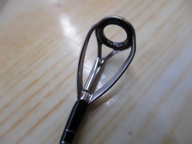 20ルナミス S106M