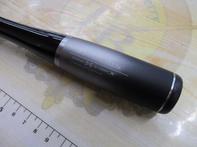 20ルナミス S106M