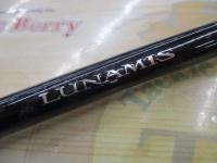 20ルナミス S106M