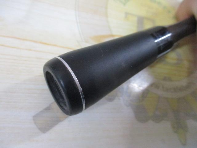 18ポイズンアドレナ 167L-BFS