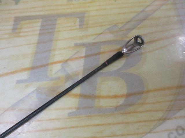 18ポイズンアドレナ 167L-BFS