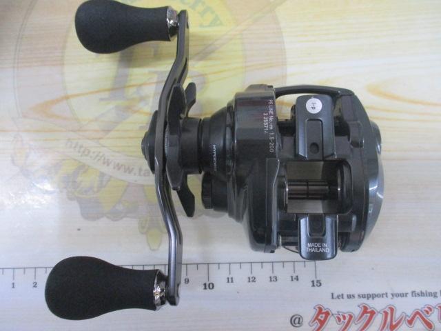 24アドミラ A 150P