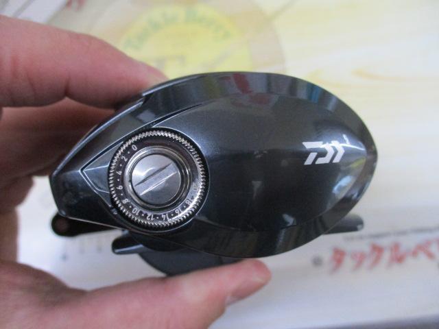 24アドミラ A 150P