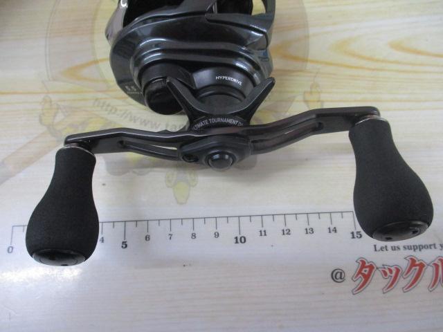 24アドミラ A 150P