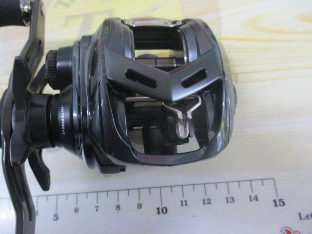 24アドミラ A 150P