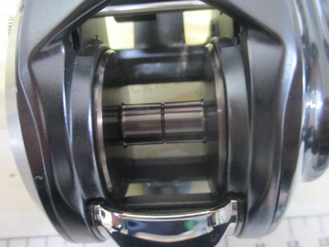 24アドミラ A 150P