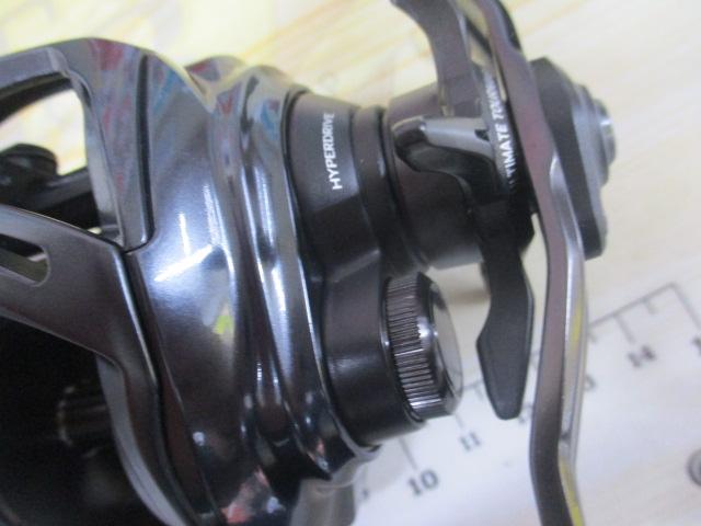 24アドミラ A 150P