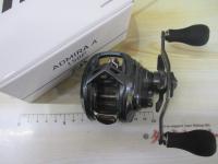 24アドミラ A 150P