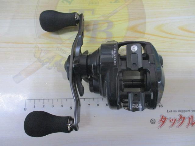 24アドミラ A 150P