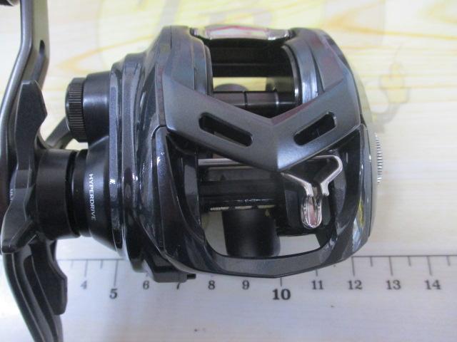 24アドミラ A 150P