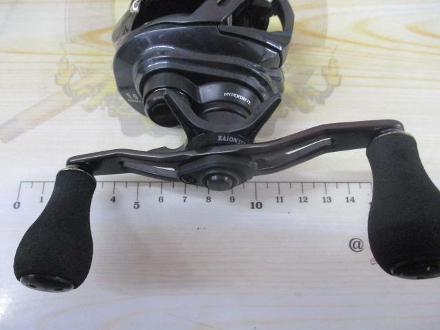 24アドミラ A 150P