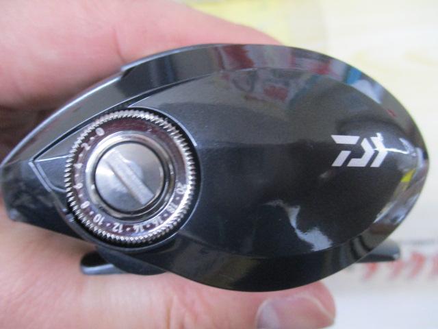 24アドミラ A 150P