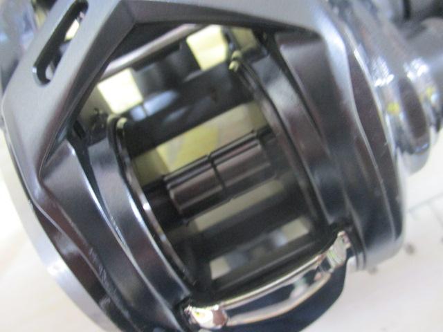 24アドミラ A 150P