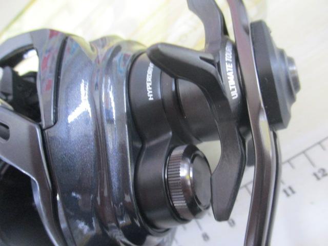 24アドミラ A 150P