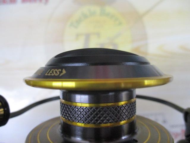 オーソリティ4500｜＠ベリーネット 日本最大新品中古釣具WEBショップ