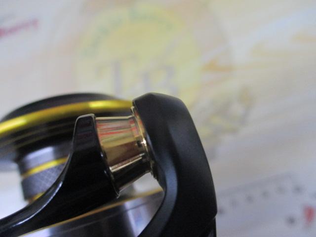 オーソリティ4500｜＠ベリーネット 日本最大新品中古釣具WEBショップ