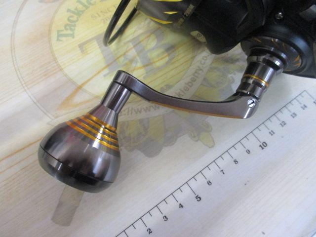 オーソリティ4500｜＠ベリーネット 日本最大新品中古釣具WEBショップ