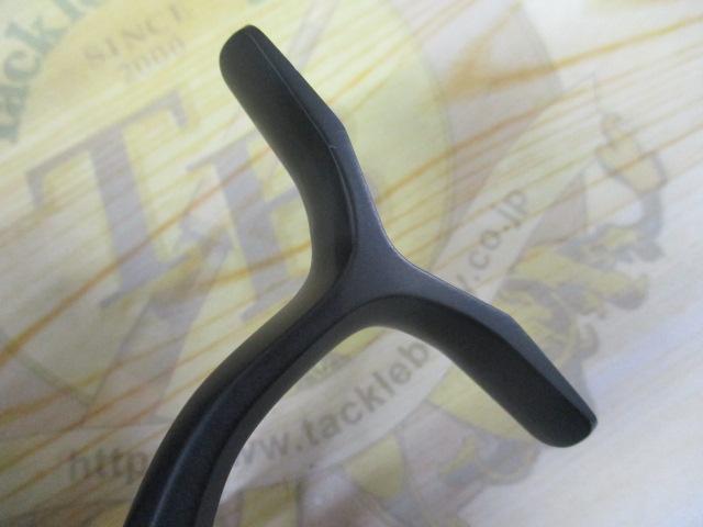 オーソリティ4500｜＠ベリーネット 日本最大新品中古釣具WEBショップ