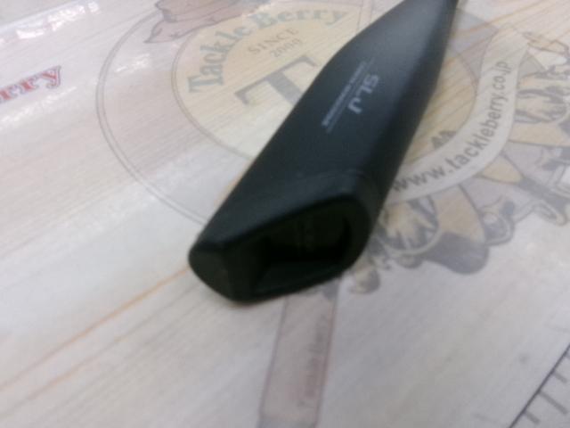 オシアジガーリミテッドSLJ B63-0