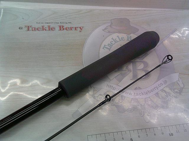 25ソルティーアドバンス シーバス/サーフ S96M