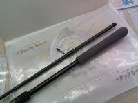 25ソルティーアドバンス シーバス/サーフ S96M