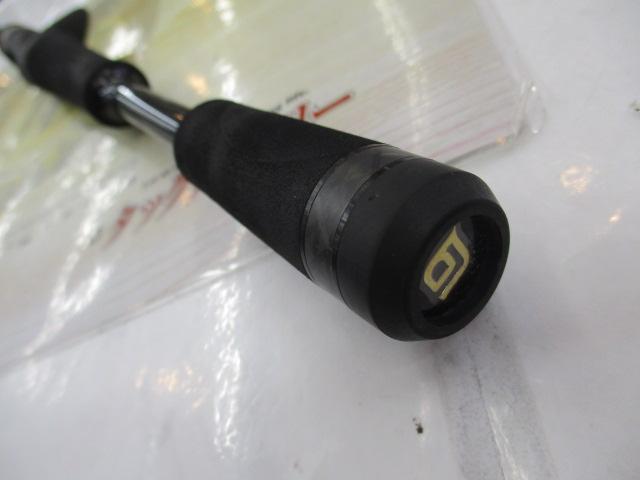 スタンドアウト SOC65L+-2