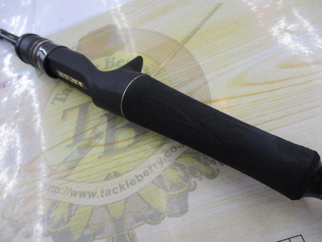 スタンドアウト SOC65L+-2