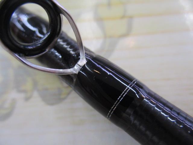 スタンドアウト SOC65L+-2