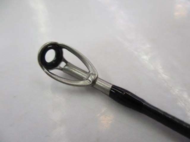 スタンドアウト SOC65L+-2