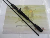 スタンドアウト SOC65L+-2