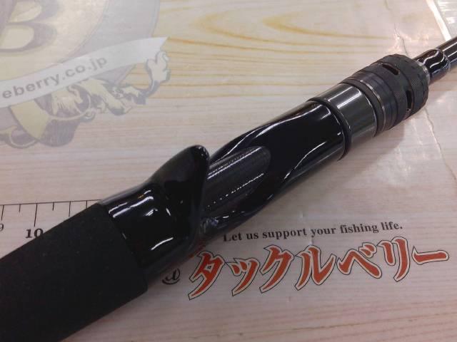 デイズ360 D360C-66MH