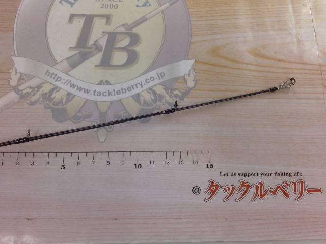 デイズ360 D360C-66MH